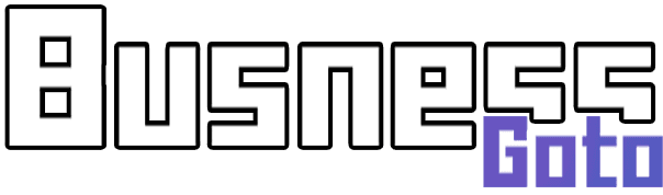 divi-logo-mark-white