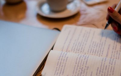 Recommended Business Books for Business Owners in 2026