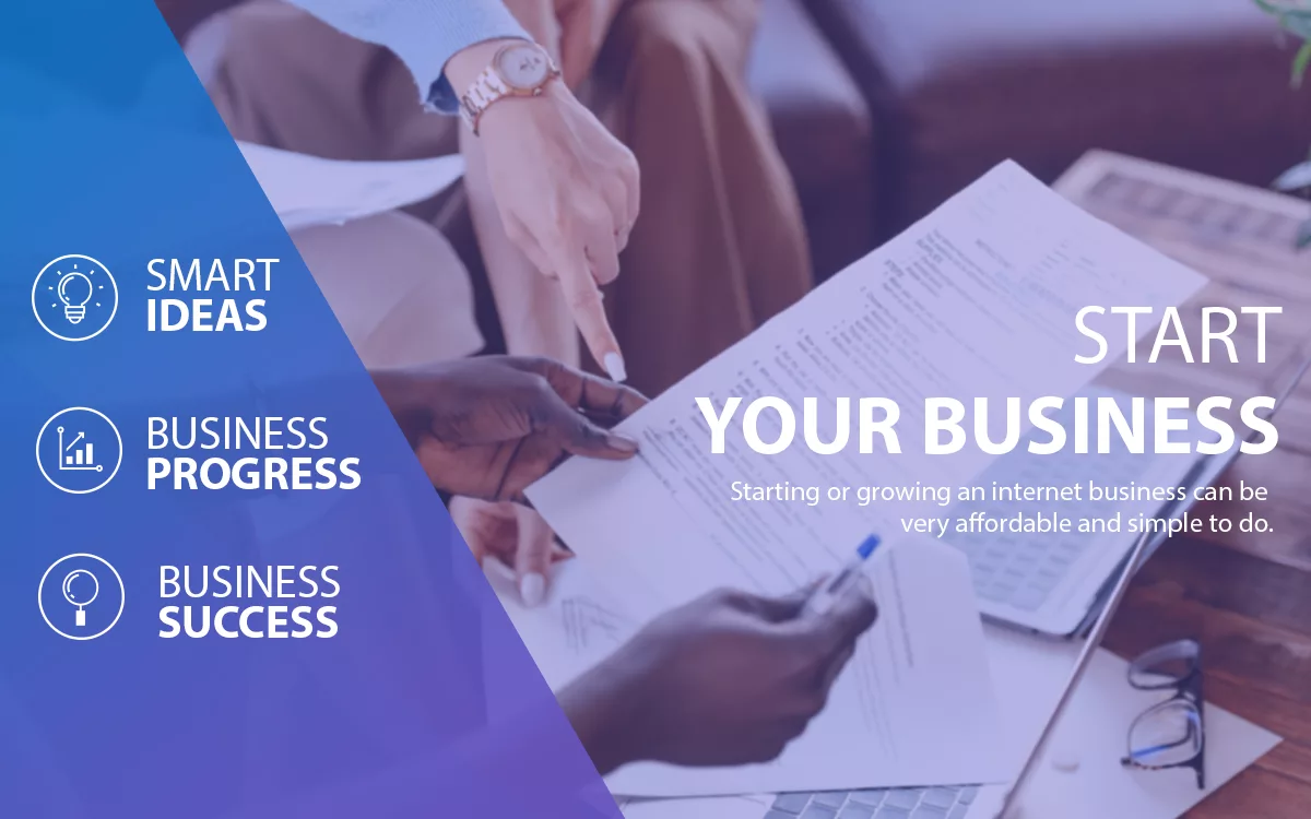 online-business-plan A Step-by-Step Guide to Writing a Business Plan for an Online Business