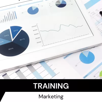 Internet Marketing Fundamentals