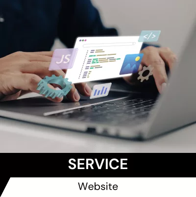 Website Cleanup & SEO Optimization