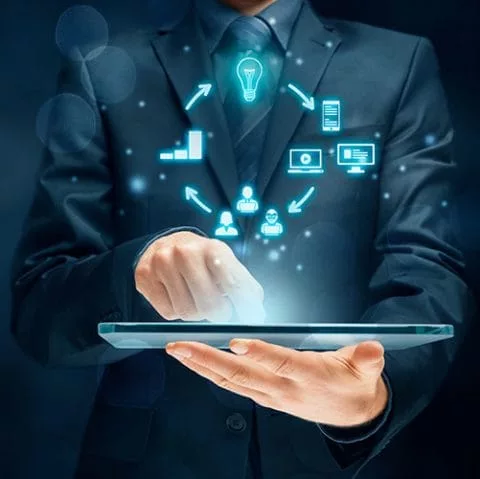 digital-marketing500x500-480x479 Pre-made websites