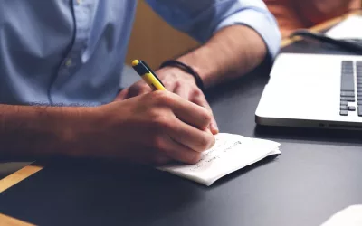 How to Write a Grant Proposal: 9 Powerful Steps to Get Approved