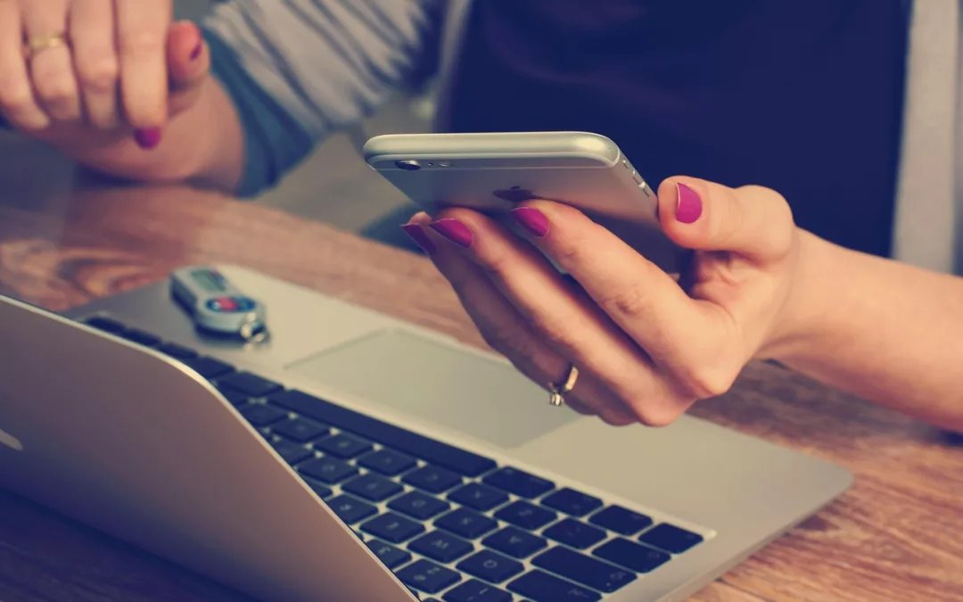 Small Business Automation Made Simple: Save Time & Reduce Costs