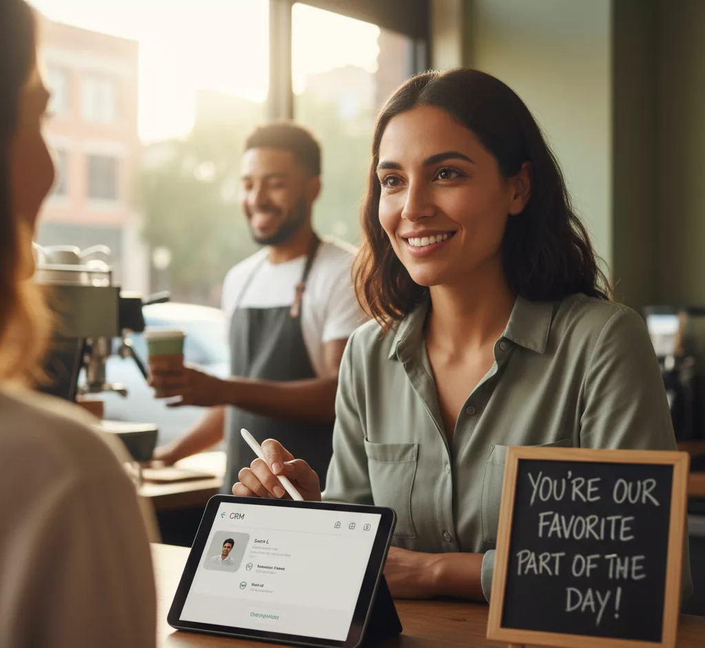 Top5_trends_small_businesses_should_watch_in_2026#3