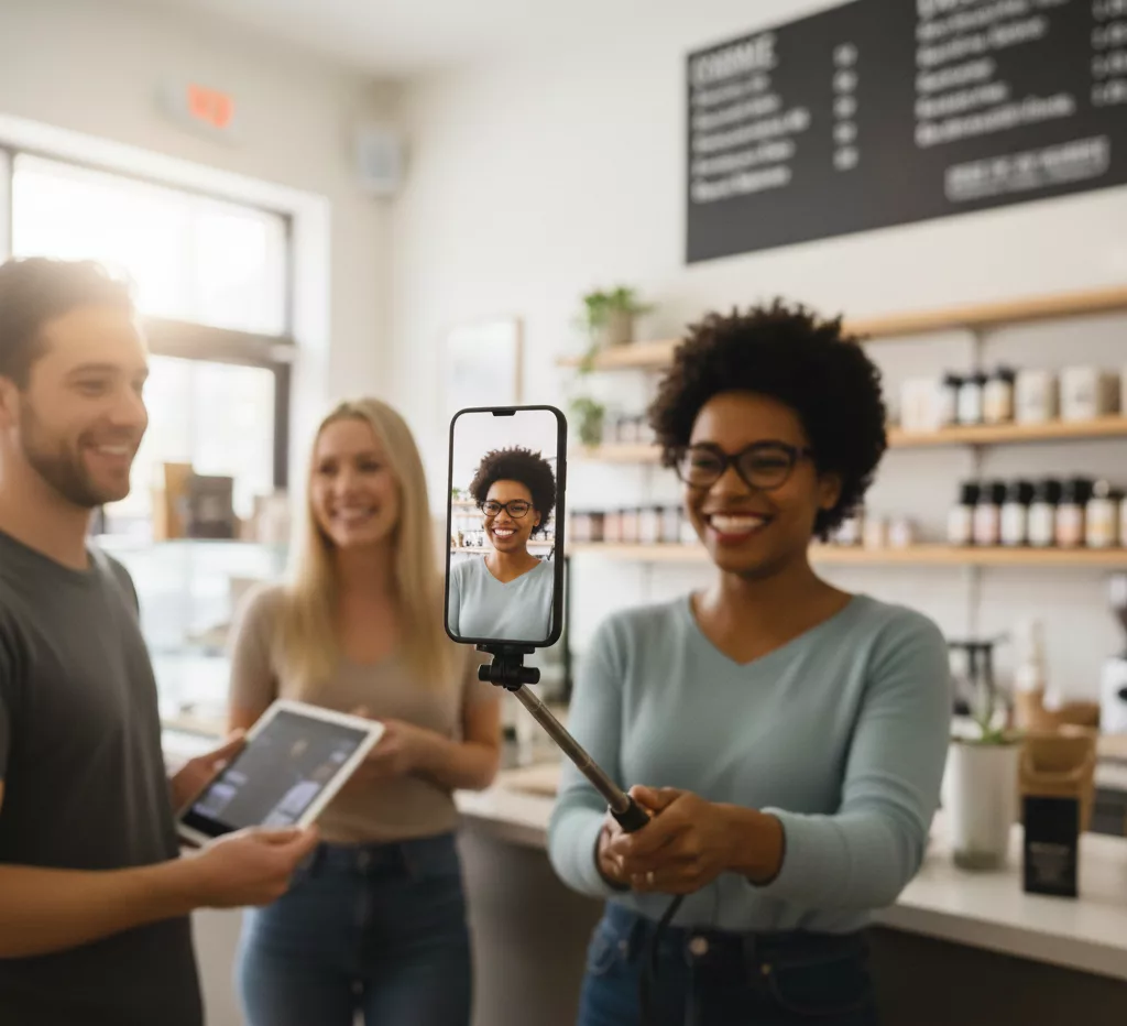 Top5_trends_small_businesses_should_watch_in_2026#5 Pre-made websites