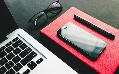 Top 5 Trends Small Businesses Should Watch in 2026