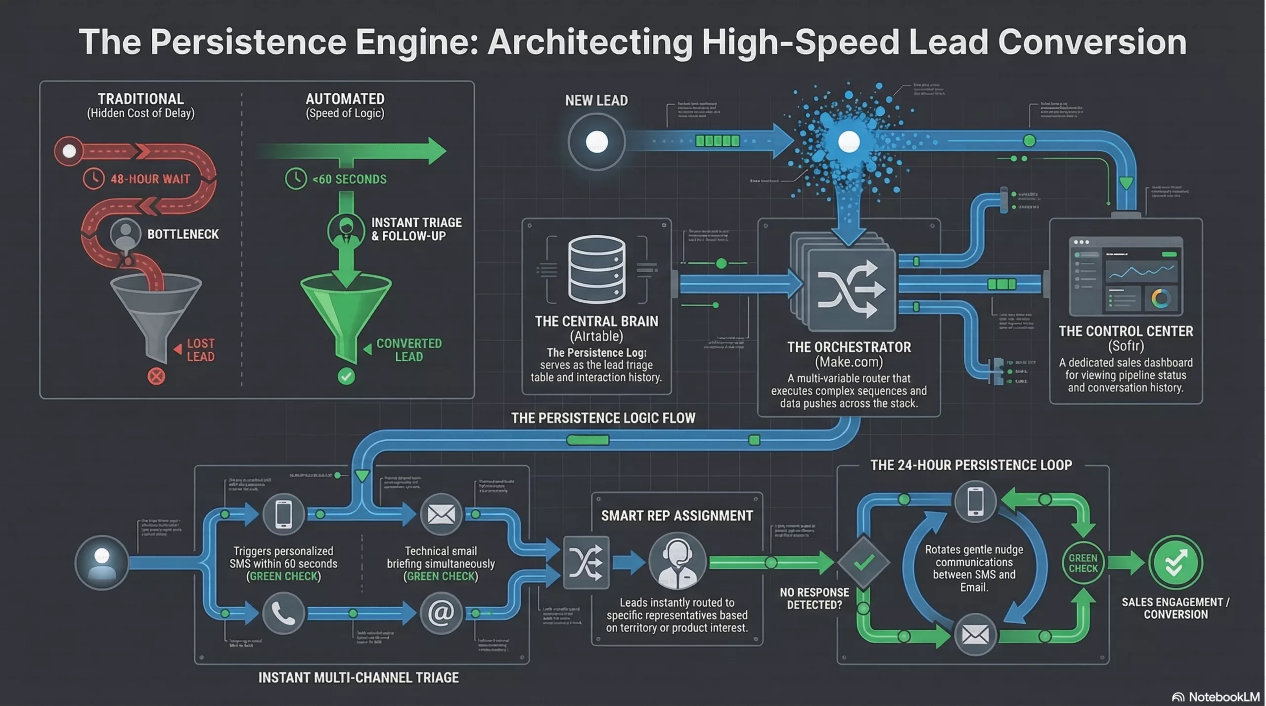 The Persistence Engine-watermarked The Review Accelerator