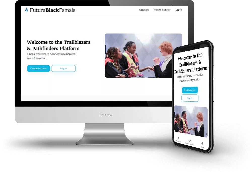 findatrail Case Study findatrail Case Study